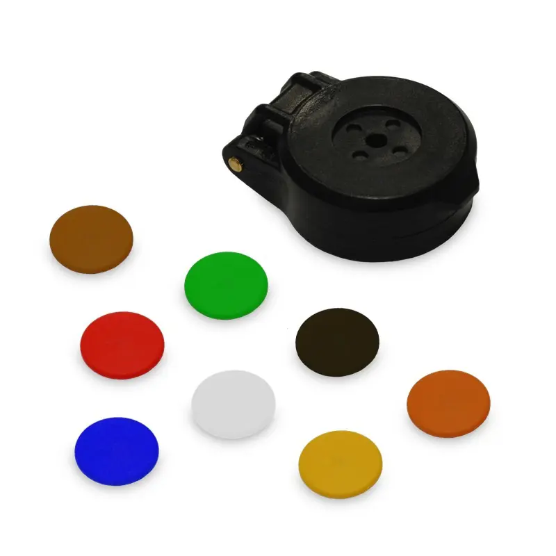 c80603cfpv4srpv-1421